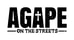 Agape On The Streets